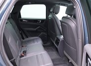 Porsche Cayenne 15