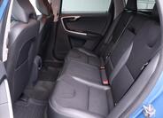 Volvo XC60 16