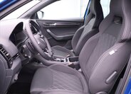 Škoda Karoq 48