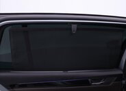 Škoda Superb Kombi 2,0 l 140 kw