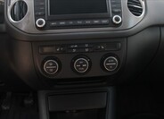 Volkswagen Tiguan 13