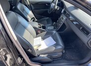 Volvo V70 Kombi 2,4 l 136 kw