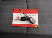 KIA Ceed Kombi 1,4 l 66 kw