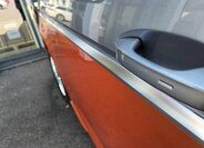 Ford Transit Ostatní 2,2 l 92 kw