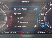 Volkswagen Tiguan Allspace 23