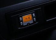 Mercedes-Benz Vito Kombi 2,1 l 100 kw