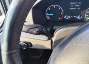 Ford Transit Custom Ostatní 2,0 l 96 kw