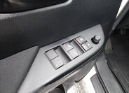 Toyota Hilux Ostatní 2,4 l 110 kw