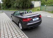 Audi A3 12