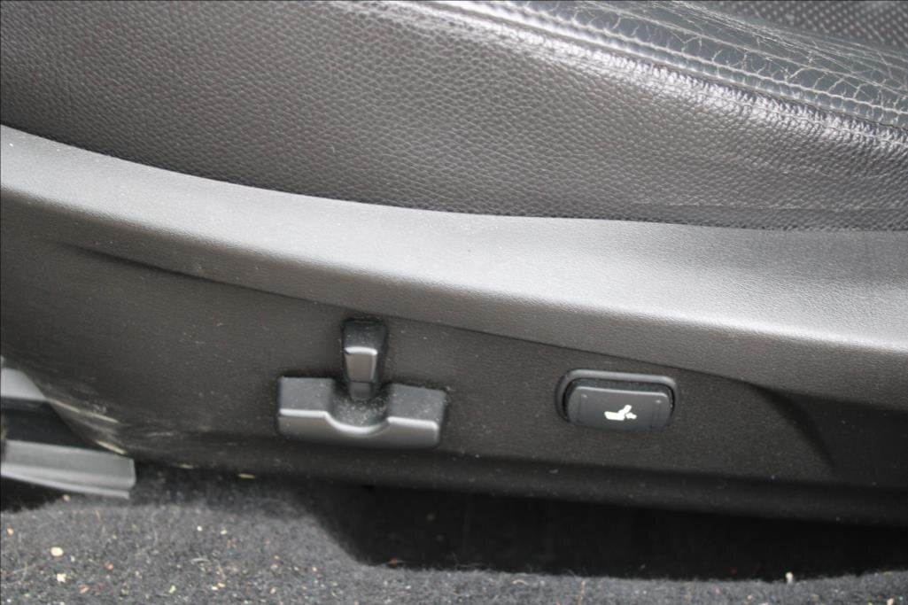 Subaru Outback Kombi 2,0 l 110 kw