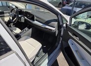 Volkswagen Golf Kombi 2,0 l 85 kw