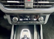 Škoda Kamiq SUV / Terénní 999,0 81 kw