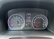 Honda CR-V SUV / Terénní 2,0 l 110 kw