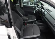 Škoda Fabia 14