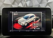 Mercedes-Benz GLC 22