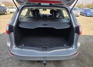 Ford Mondeo Kombi 2,0 l 96 kw