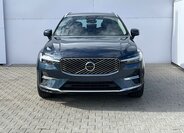 Volvo XC60 SUV 2,0 l 0