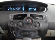 Renault Scénic MPV 1,6 l 83 kw