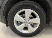 Volvo XC40 34