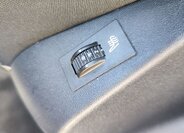 Peugeot 2008 SUV / Terénní 1,2 l 81 kw