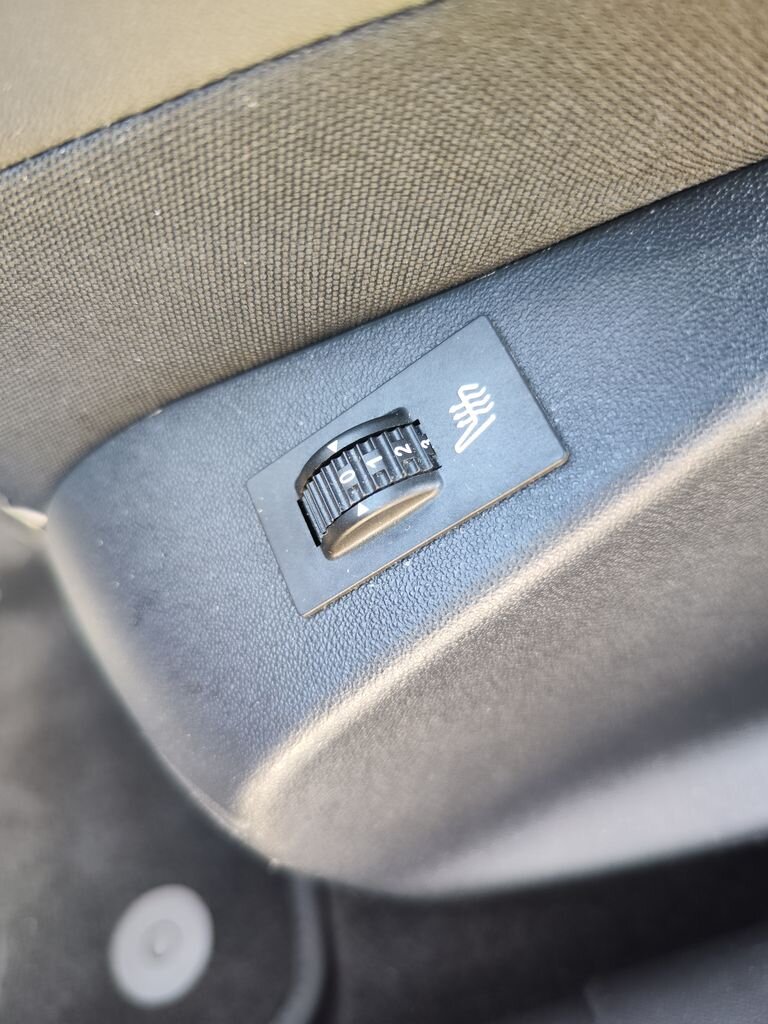 Peugeot 2008 SUV / Terénní 1,2 l 81 kw