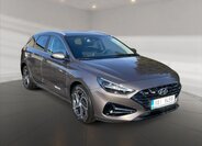 Hyundai i30 1