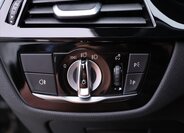 BMW Řada 5 Sedan 2,0 l 135 kw