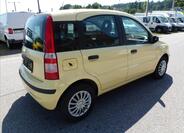Fiat Panda 7