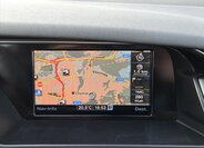 Audi A4 Allroad Kombi 2,0 l 130 kw