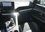 Peugeot 3008 13