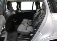 Volvo XC90 SUV 2,0 l 173 kw