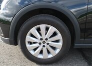 Seat Arona SUV 999,0 81 kw