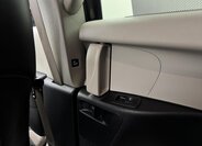 Chrysler Pacifica MPV 3,6 l 214 kw