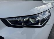 BMW i5 Sedan / Limuzína 1,0 442 kw