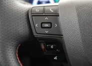 Toyota C-HR SUV 2,0 l 112 kw