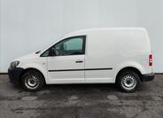 Volkswagen Caddy 3