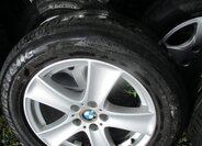 BMW X5 38