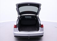 Audi A6 Kombi 3,0 l 200 kw