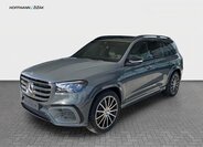 Mercedes-Benz Ostatní 1