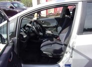 Honda Jazz Hatchback 1,2 l 66 kw