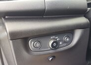 Opel Insignia Kombi 2,0 l 125 kw