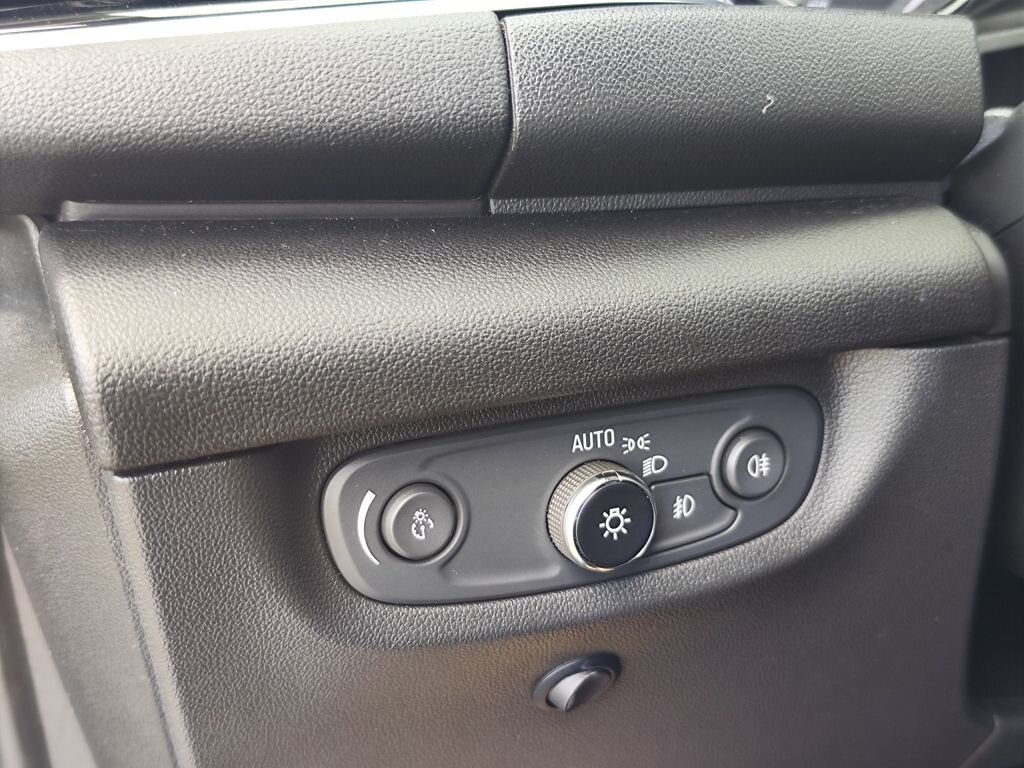 Opel Insignia Kombi 2,0 l 125 kw