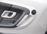 Škoda Roomster Kombi 1,4 l 63 kw