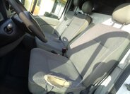 Opel Movano Skříň 2,5 l 88 kw