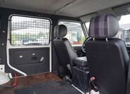 Mercedes-Benz Třídy G 28