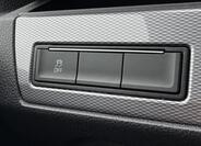 Volkswagen Multivan 36