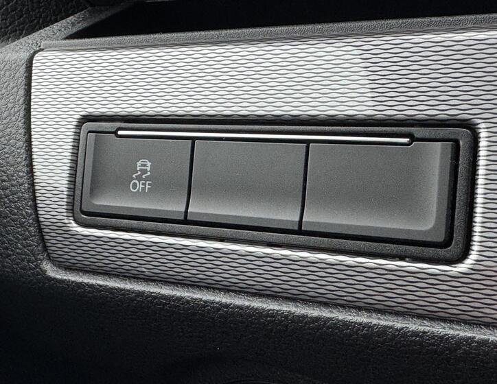 Volkswagen Multivan 36