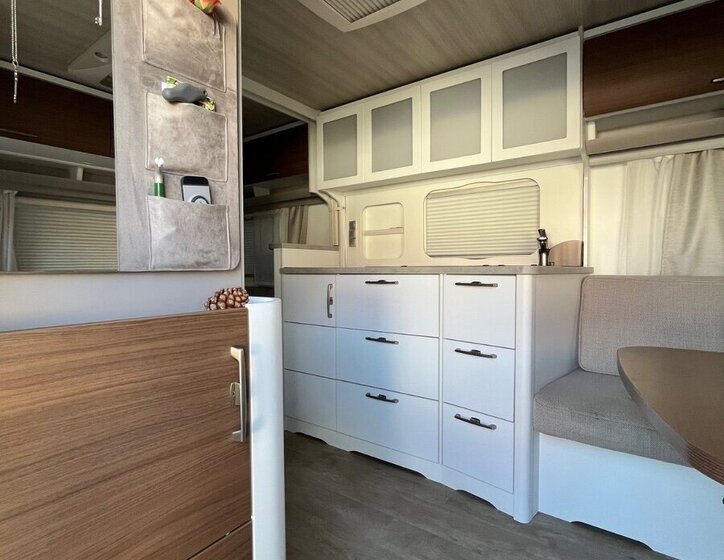 Ostatní Ostatní Ostatní 0,0 0