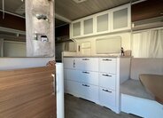 Ostatní Ostatní Ostatní 0,0 0