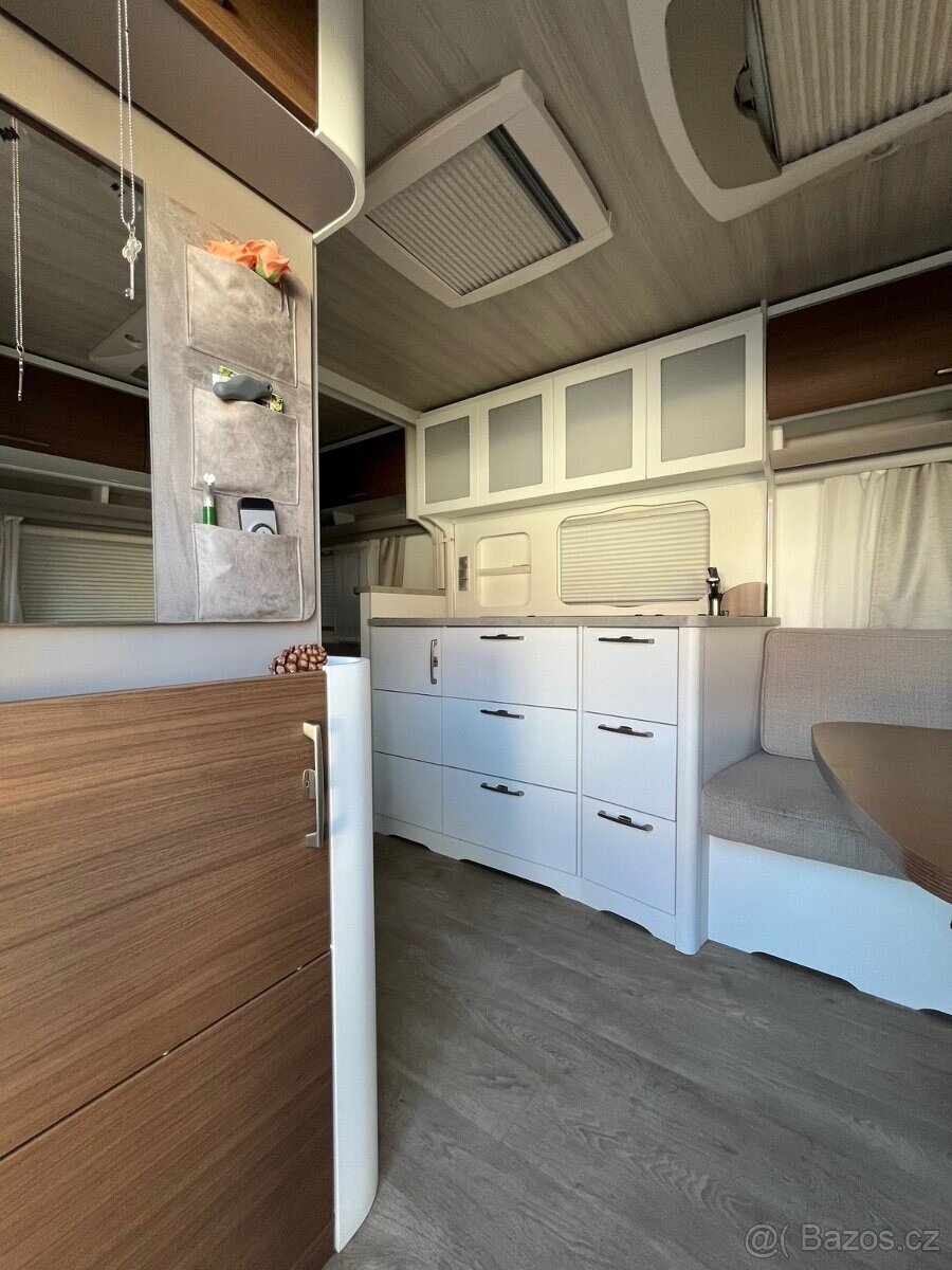 Ostatní Ostatní Ostatní 0,0 0